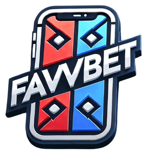 Мобильное приложение Favbet